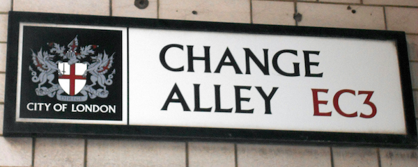 Change Alley2 .png